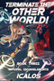 Imperial Entanglements (A Humorous Isekai LitRPG) by Icalos, 9781039454910