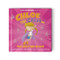 Chloe the Calm in the Bedtime Blues by Julie Anne Penn, Darren Penn, Sergio De Giorgi, 9798987202418