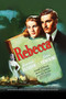 Rebecca by Robert E. Sherwood, Joan Harrison, 9798350500967