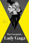The Essential... Lady Gaga by Annie Zaleski, 9781917082433