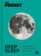 The Pocket Deep Sleep (Maximize your most restorative sleep cycle) by Gemini, 9781802472660
