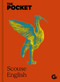 The Pocket Scouse-English by Gemini, 9781836160045