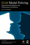 Gold Medal Policing (Operational Readiness and Performance Excellence) by Judy M. McDonald, 9780367700232