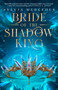 Bride of the Shadow King by Sylvia Mercedes, 9780593952207