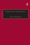 Cognition and Safety (An Integrated Approach to Systems Design and Assessment) by Oliver Sträter, 9781138266711