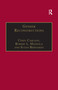 Gender Reconstructions (Pornography and Perversions in Literature and Culture) - 9781138256385 by Cindy Carlson, Robert L. Mazzola, 9781138256385