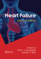 Heart Failure - 9780367380533 by Marc Semigran, Jordan T. Shin, 9780367380533