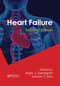 Heart Failure - 9780367380533 by Marc Semigran, Jordan T. Shin, 9780367380533