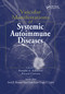 Vascular Manifestations of Systemic Autoimmune Diseases by Ronald A. Asherson, Ricard Cervera, Douglas A. Triplett, Steven B. Abramson, 9780367397616