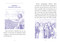 Who Is Taylor Swift?: Deluxe Edition by Kirsten Anderson, Who HQ, Gregory Copeland, 9798217049257