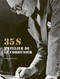 35S. L'atelier de Le Corbusier by Didier Teissonière, 9782376660910