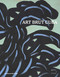 Art Brut Cuba by Derbis Campos, Andrea Dal Lago, Edward M. Gómez, Sarah Lombardi, Rosmy Porter, Samuel Riera, Michel Thévoz, 9791254600726