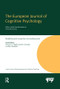 Modelling Word Recognition and Reading Aloud (A Special Issue of the European Journal of Cognitive Psychology) - 9781138381186 by Johannes C. Ziegler, Jonathan Grainger, Marc Brysbaert, 9781138381186