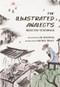 The Illustrated Analects (Selected Teachings) by Zongfeng Ni, 9781487812751