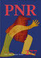 PN Review 277 by Andrew Latimer, John McAuliffe, Michael Schmidt, 9781800174207