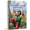 The Adventures of Robin Hood (Illustrated Abridged Children Classic English Novel With Review Questions) by Howard Pyle, 9789362145642