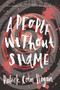 A People Without Shame by Patrick Hogan, 9798987007532