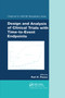 Design and Analysis of Clinical Trials with Time-to-Event Endpoints by Karl E. Peace, 9781138372665