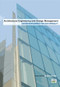 Design Management for Sustainability by Stephen Emmitt, 9781844078950