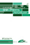 Developmental Co-construction of Cognition (A Special Issue of European Journal of Developmental Psychology) by Christine Sorsana, 9781841698588