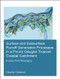 Surface and Subsurface Runoff Generation Processes in a Poorly Gauged Tropical Coastal Catchment (A Study from Nicaragua) by Heyddy Calderon Palma, 9781138027589