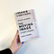 The Moving Image (A User's Manual) by Peter B. Kaufman, 9780262538169