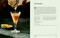 Tiny Cocktails (The Art of Miniature Mixology: A Cocktail Recipe Book) by Tyler Zielinski, 9780593796917
