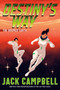 Destiny's Way by Jack Campbell, 9780593640661