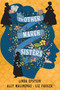 The Other March Sisters by Linda Epstein, Ally Malinenko, Liz Parker, 9781496750259