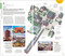 DK Tokyo - 9780241709481 by DK Travel