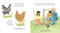 Chick, Chick, Chick, Chick, Chicken! by Vivian French, Nanette Regan, 9781536239058