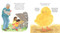 Chick, Chick, Chick, Chick, Chicken! by Vivian French, Nanette Regan, 9781536239058