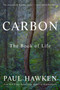 Carbon (The Book of Life) by Paul Hawken, 9780525427445