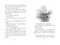 Smashie McPerter and the Shocking Rocket Robbery - 9781536236200 by N. Griffin, Kate Hindley