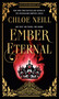 Ember Eternal by Chloe Neill, 9780593817964