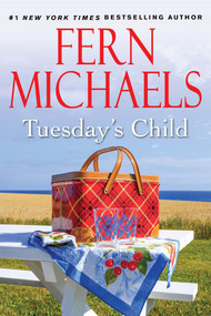Tuesday's Child - 9781496748690 by Fern Michaels, 9781496748690