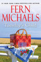 Tuesday's Child - 9781496748690 by Fern Michaels, 9781496748690