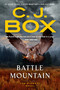 Battle Mountain - 9780593851050 by C.J. Box, 9780593851050