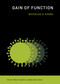 Gain of Function by Nicholas G. Evans, 9780262551359