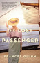 The Lost Passenger (A Novel) by Frances Quinn, 9780593973035