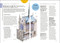 DK Paris Mini Map and Guide - 9780241710227 by DK Travel