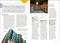 DK Paris Mini Map and Guide - 9780241710227 by DK Travel