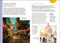 DK Paris Mini Map and Guide - 9780241710227 by DK Travel