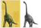 Dinosaurium Poster Book by Lily Murray, Chris Wormell, 9781536241167