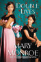 Double Lives - 9781496743169 by Mary Monroe, 9781496743169