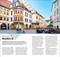 DK Top 10 Munich - 9780241709504 by DK Travel