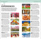 DK Top 10 Munich - 9780241709504 by DK Travel
