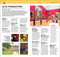 DK Top 10 Munich - 9780241709504 by DK Travel