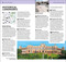 DK Top 10 Munich - 9780241709504 by DK Travel