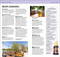 DK Top 10 Munich - 9780241709504 by DK Travel